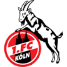 1. FC Köln