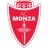 AC Monza