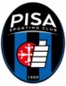 AC Pisa 1909