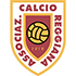 AC Reggiana