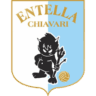 ACD Virtus Entella