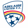 Adelaide United FC