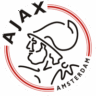 AFC Ajax
