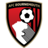 AFC Bournemouth