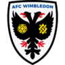 AFC Wimbledon
