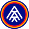 Andorra CF