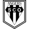 Angers SCO
