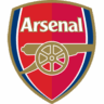 Arsenal FC