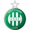 AS Saint-Étienne