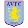 Aston Villa FC