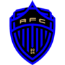 Auckland FC