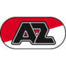 AZ