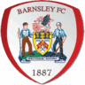 Barnsley FC