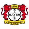 Bayer 04 Leverkusen