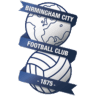 Birmingham City FC