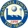 Braintree Town FC