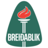 Breiðablik UBK