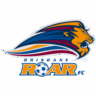 Brisbane Roar FC