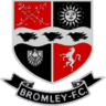 Bromley FC