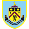Burnley FC