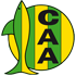 CA Aldosivi