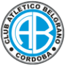 CA Belgrano