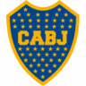 CA Boca Juniors