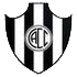 CA Central Córdoba