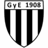CA Gimnasia y Esgrima de Mendoza