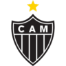 CA Mineiro