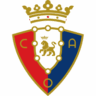 CA Osasuna