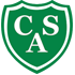 CA Sarmiento de Junín