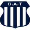 CA Talleres