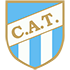 CA Tucumán