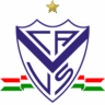 CA Vélez Sarsfield