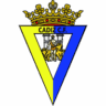 Cádiz CF