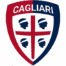Cagliari Calcio