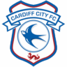 Cardiff City FC