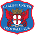 Carlisle United FC