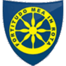 Carrarese Calcio