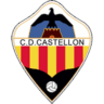 CD Castellón