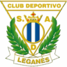 CD Leganés