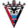 CD Mirandés