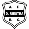 CD Riestra