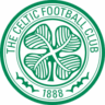 Celtic FC