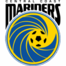 Central Coast Mariners FC