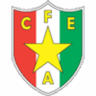 CF Estrela da Amadora