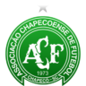 Chapecoense AF
