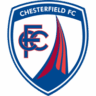 Chesterfield FC