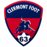 Clermont Foot 63